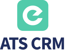 Formation ENSO ATS / CRM